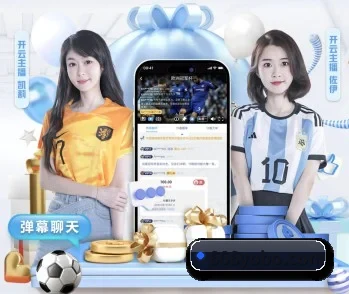 yobo体育官网,值得信赖的伙伴 - 体育资讯内容服务