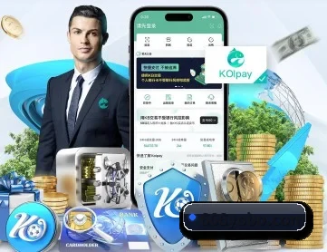 yobo体育官网 APP